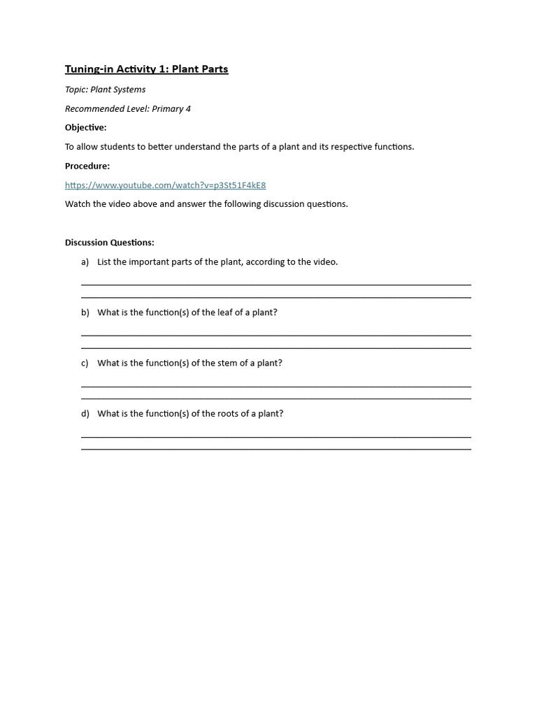 p4-lab-activities-june-pdf-ice-temperature