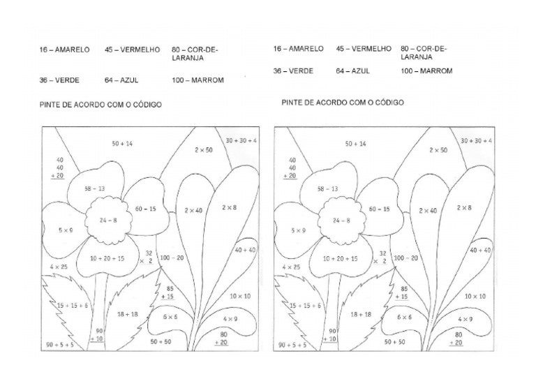 pinte-de-acordo-com-o-c-digo-pdf
