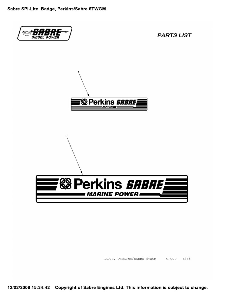 spare-part-hydraulic-pump-