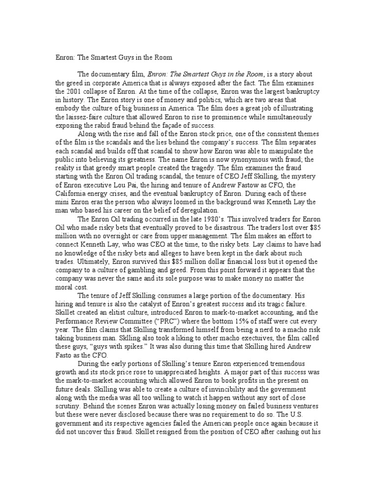 Evaluation essay on disneyland