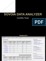 sovoiadataanalyzer-111201043919-phpapp01