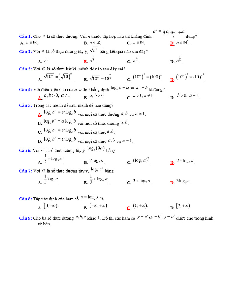 De 11 So 1 | PDF