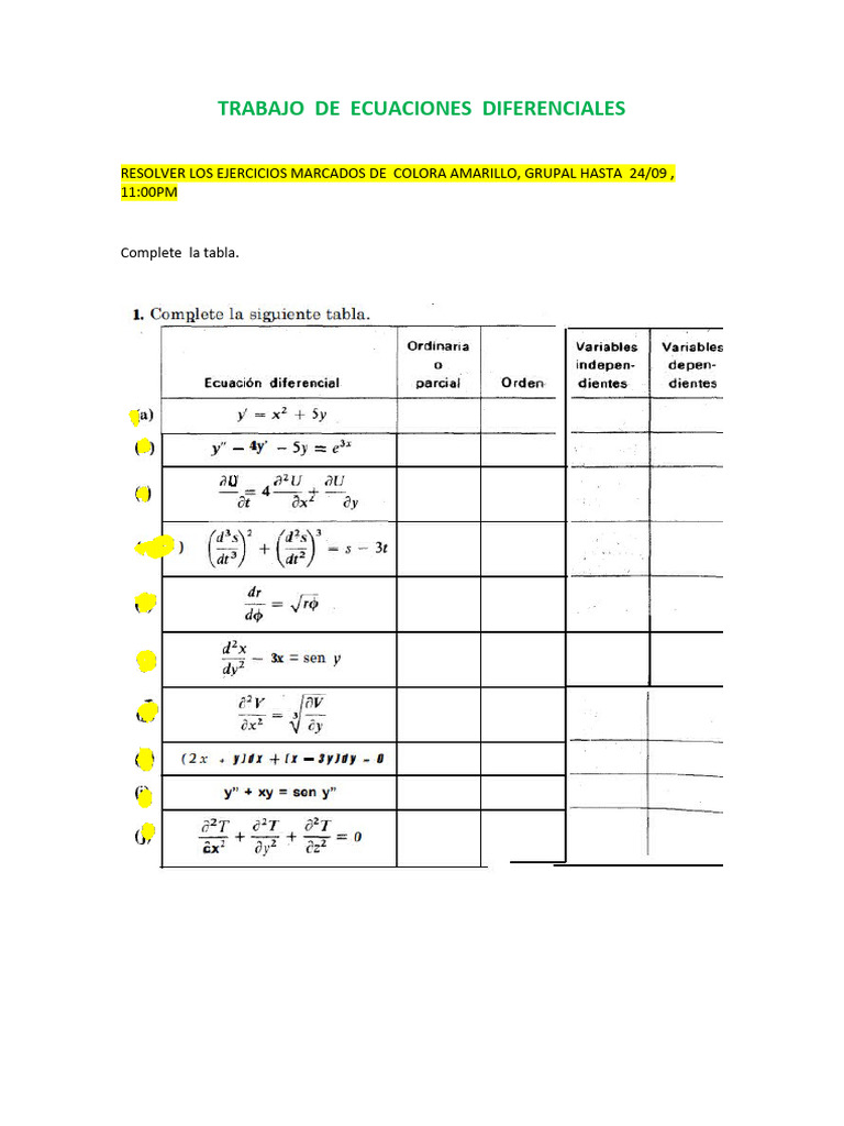 trabajo-grupal-1-ecuaciones-diferenciales-pdf