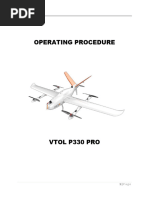 Betaflight OSD Setup Guide | PDF | Http Cookie | Video