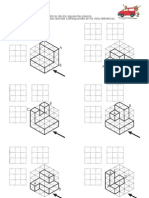 Bloque 1