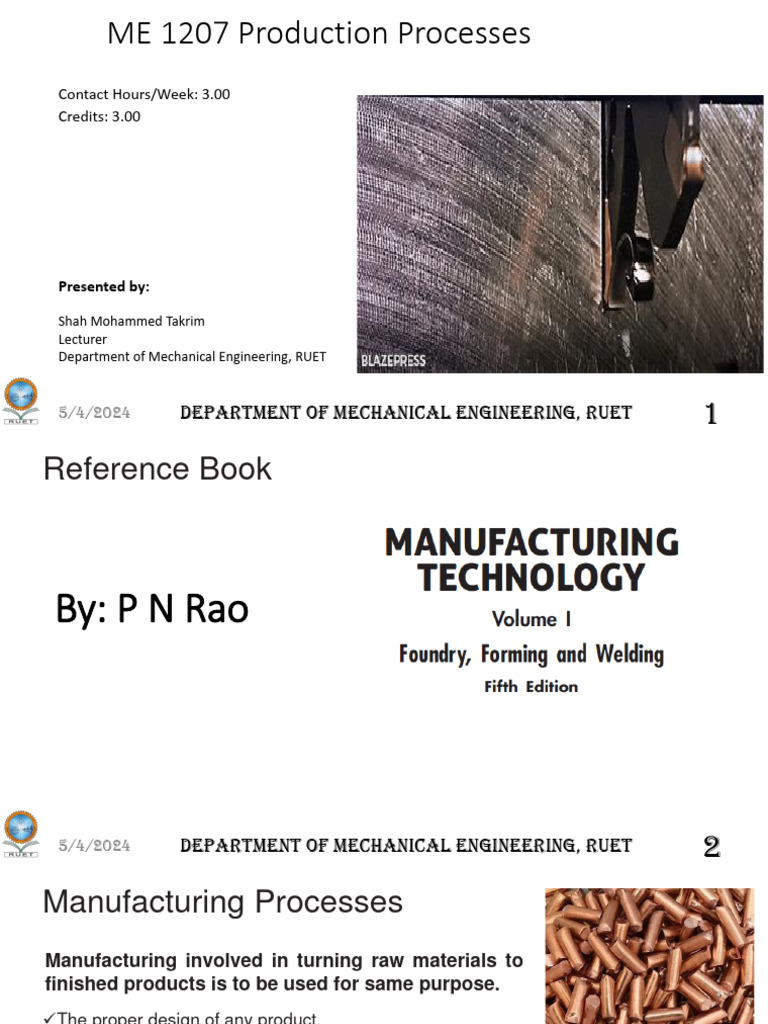 Casting Basics Pdf Business Process Building Materials