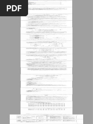 Kikakurui Com | PDF