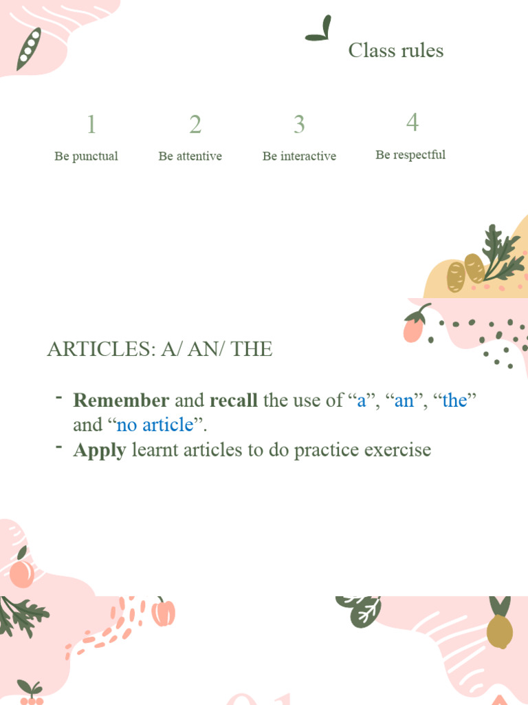 Articles Pdf Linguistic Morphology Language Families