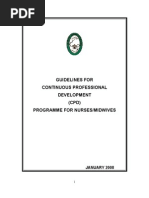 Download Cpd for Nurses Udp081010 by power_giler_833293 SN7548557 doc pdf