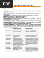 CONTABILIDAD DE COSTOS JUAN GARCIA COLIN CUARTA EDICION PDF PDF visual data 5