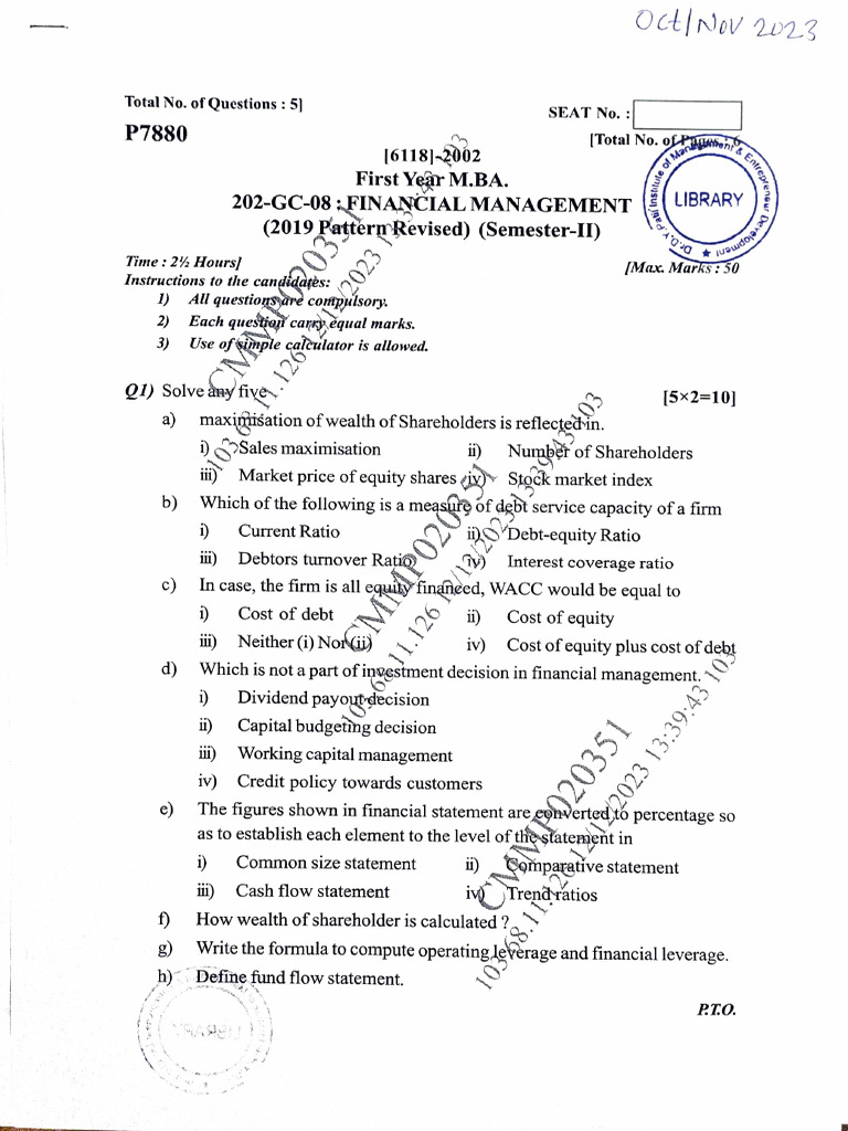 202 oct nov 2023 2019 rev pdf