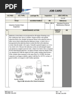 Clock Cat 609-s1 | PDF | Equipment | Machines