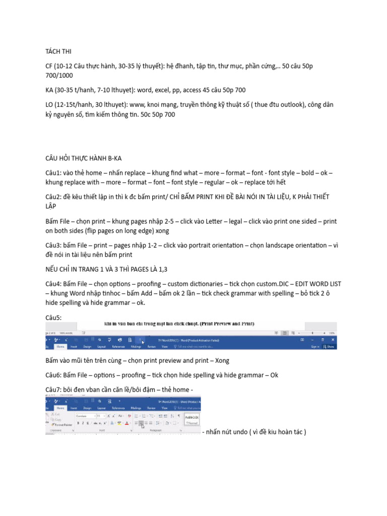 Ic 3 | PDF