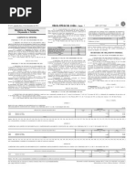 PORTARIA 559 de 9 de Dezembro de 2011