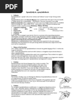 Download 8B - spondylolysis spondylolisthesis by morlaszlo SN75487665 doc pdf