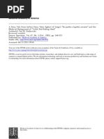 Download A Fairy Tale From Before Fairy Tales by alexandra_ilina328 SN75487843 doc pdf