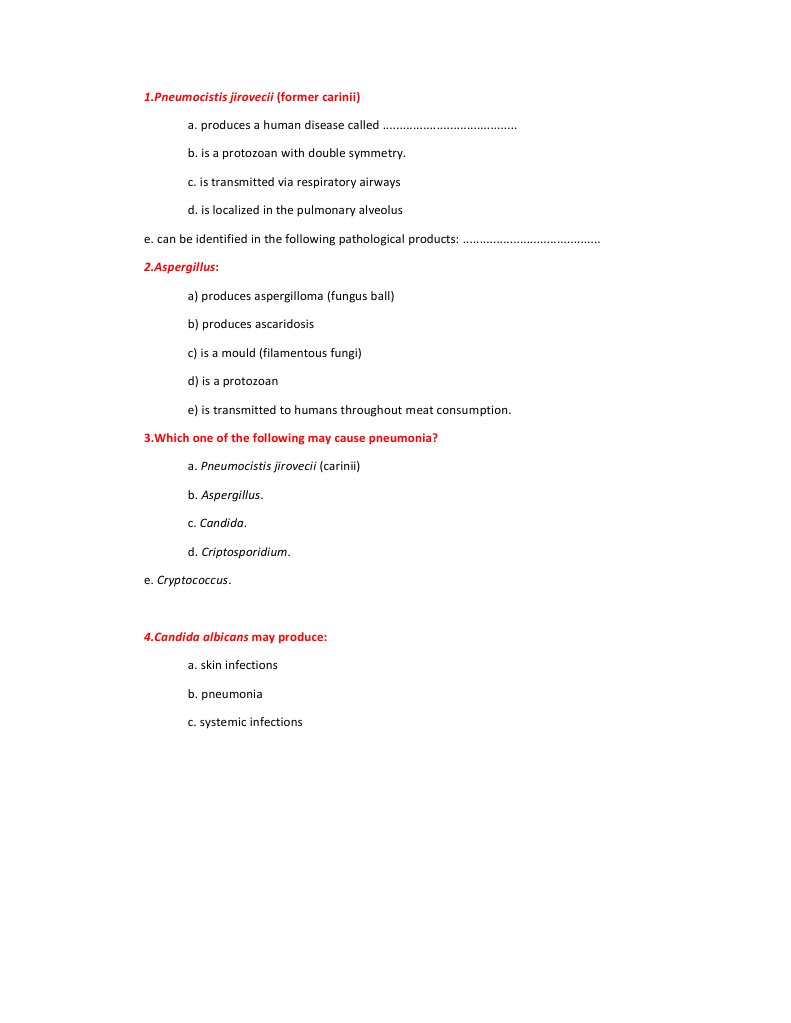 Micro Questions | PDF | Science & Mathematics