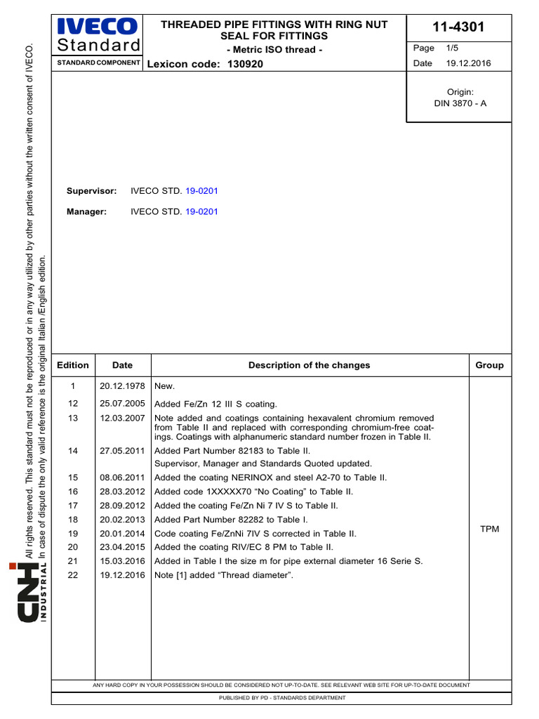 11-4301-en-2dl-10-pdf-pipe-fluid-conveyance