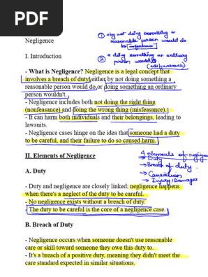 Goodnotes