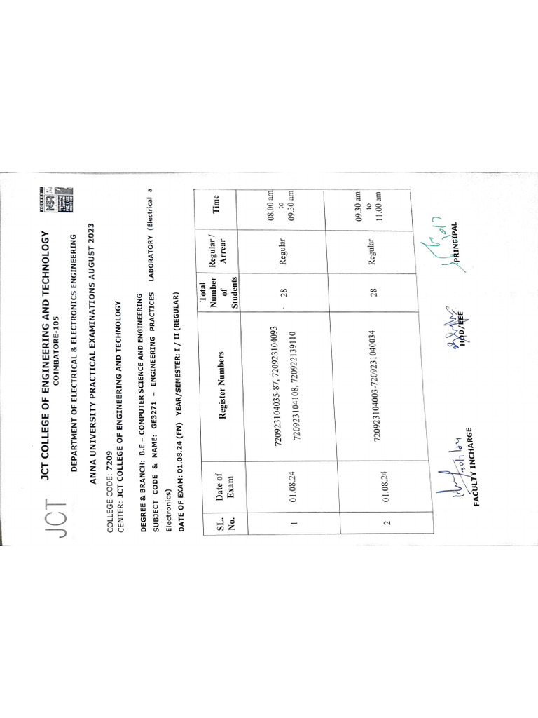 ep-lab-electrical-schedule-pdf