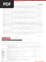截屏2023-10-19 20.43.19 | PDF