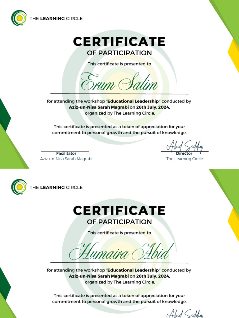 Education visual data 8