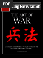 Art-Of-War