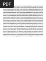 Output | PDF