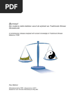 Jan Rothney Breaking Free 1 | PDF