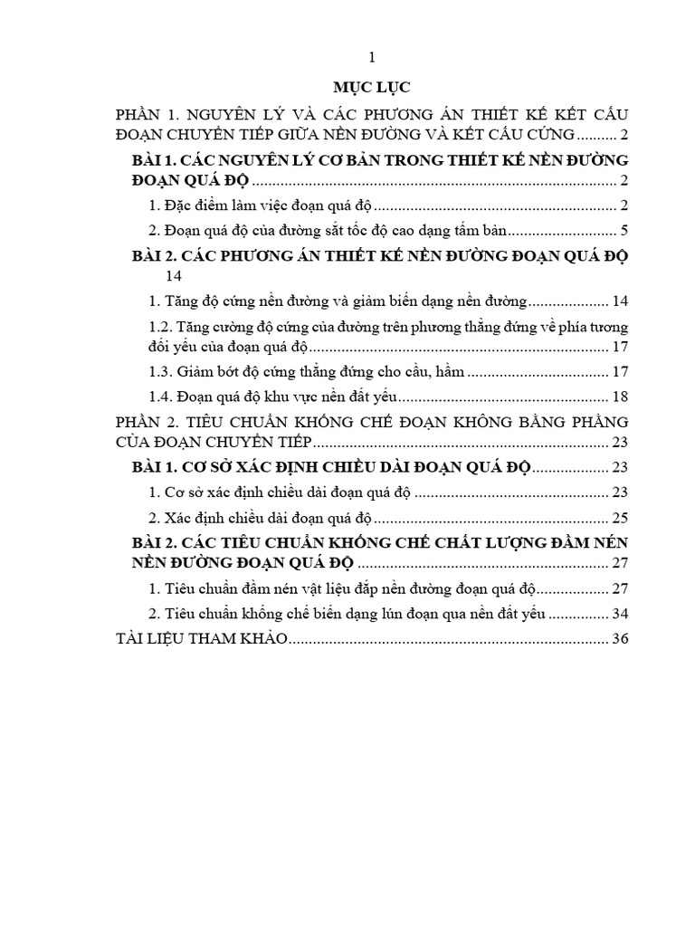 Chuong 3 | PDF