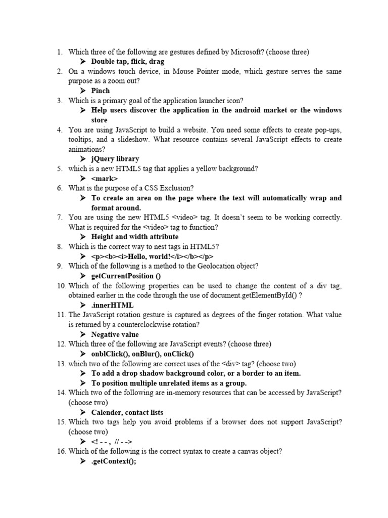 Microsoft Pdf To Text
