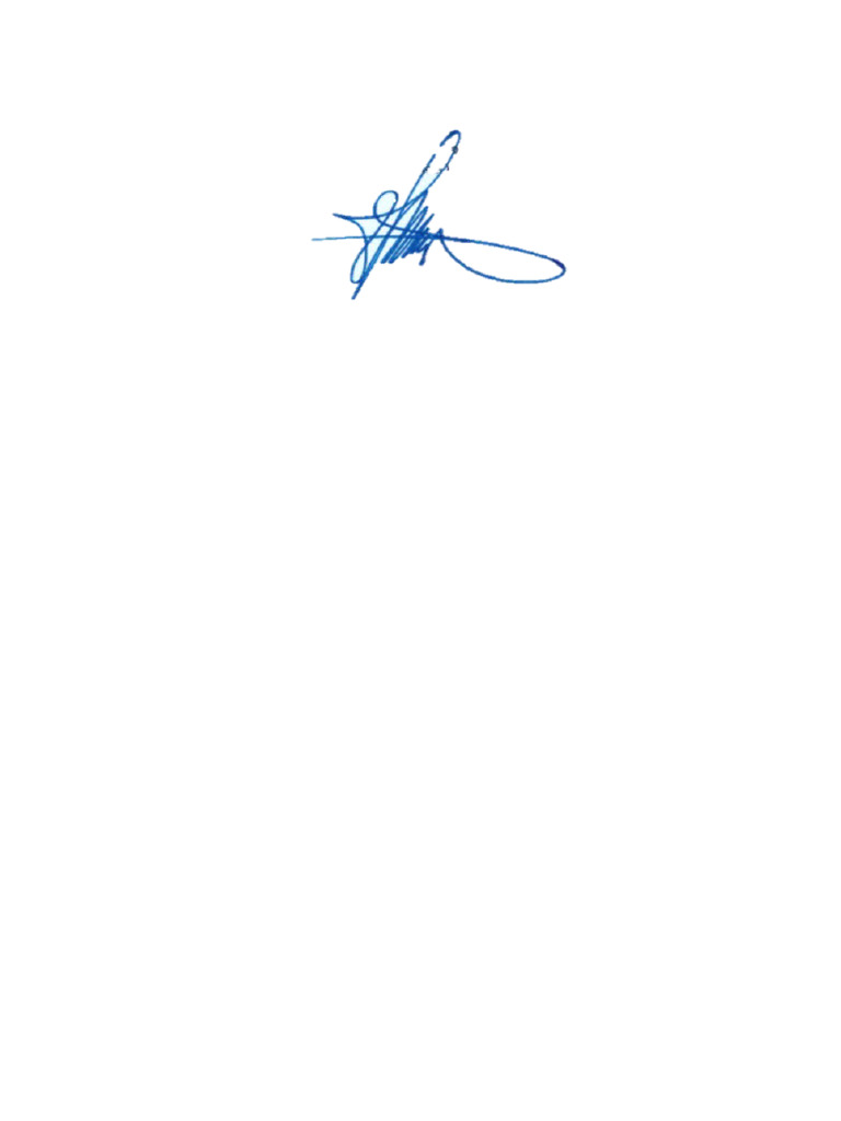 Ttd pdf