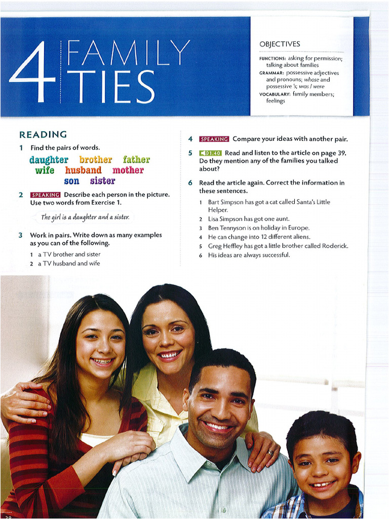 Think A2 (SB) (Dragged) 18 | PDF