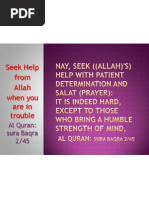 Rules Of Umrah Hajj Hajj Mecca