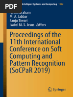 “REVELATION”レイヤ Format Numbers | PDF | Telecommunication | Computer Network