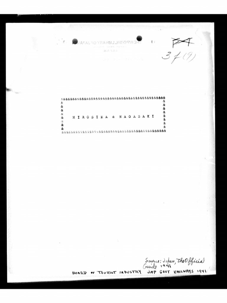 ussbs-1941-tourist-and-demographic-info-on-hiroshima-and-nagasaki-pdf