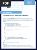 Kipsu Welcome Message Guidelines | PDF | Franchising | Business