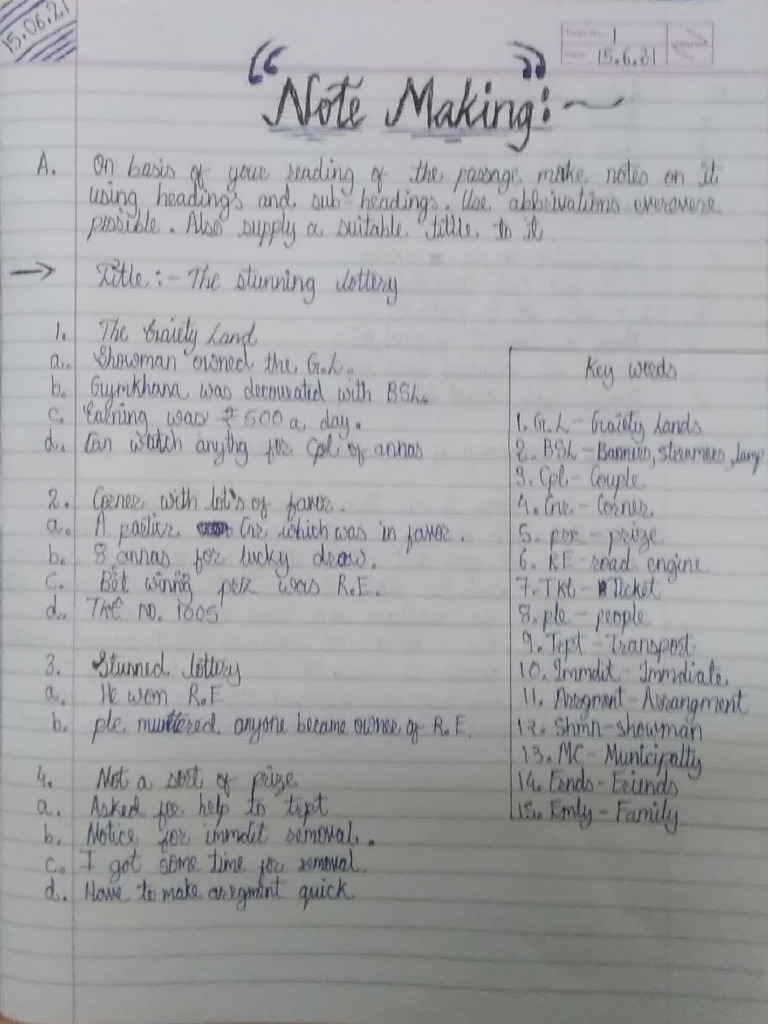 Assignment of Engineering | PDF