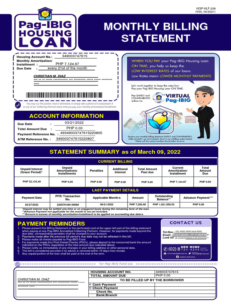Sophia Kate PDF Mortgages Interest