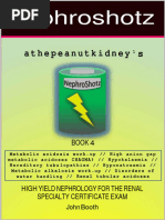 Download Full Brenner & Rector's The Kidney 11th Edition