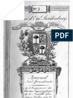 Em-SWEDENBORG-1-Du-Dernier-Jugement-et-de-la-Babylone-détruite-2-Continuation-Benedict-Chastanier-Londres-1787