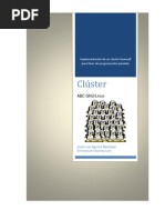 Download Cluster ABC Beowulf by OsornioLira SN75493521 doc pdf