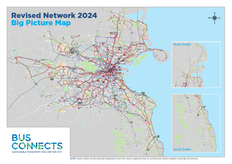 A3 Big Picture Map 11.04.24 B | PDF