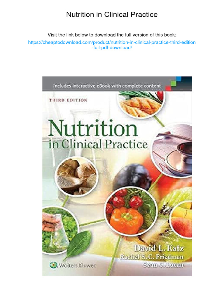 健康・医学 Nutrition and Oral Medicine 978-3-030-80526-5?as=webp