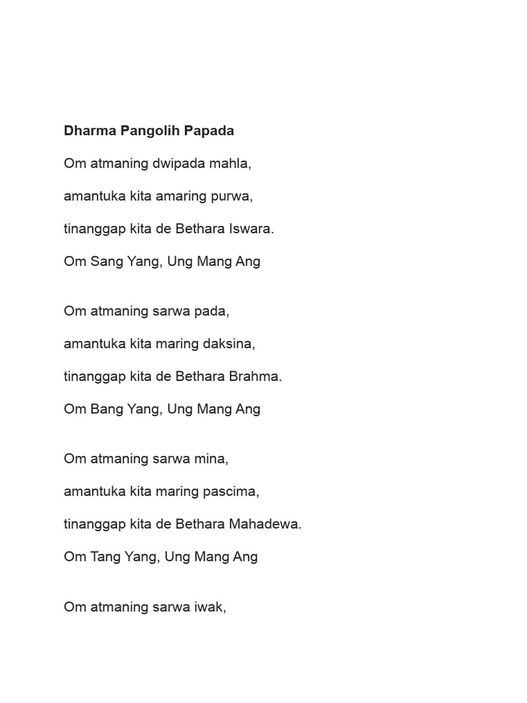 Mushukni yalaganlarning seks videolari