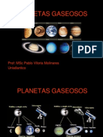 Planetas Gaseosos Vista[1]