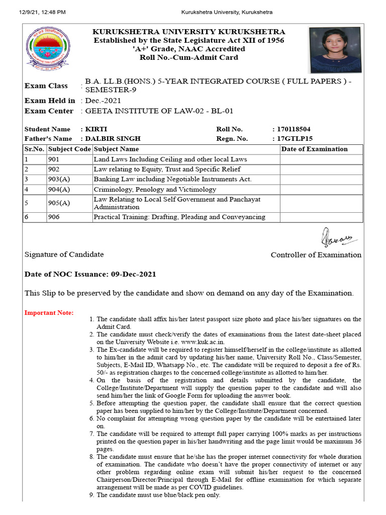 Ba 9TH | PDF | Image Scanner | Internet