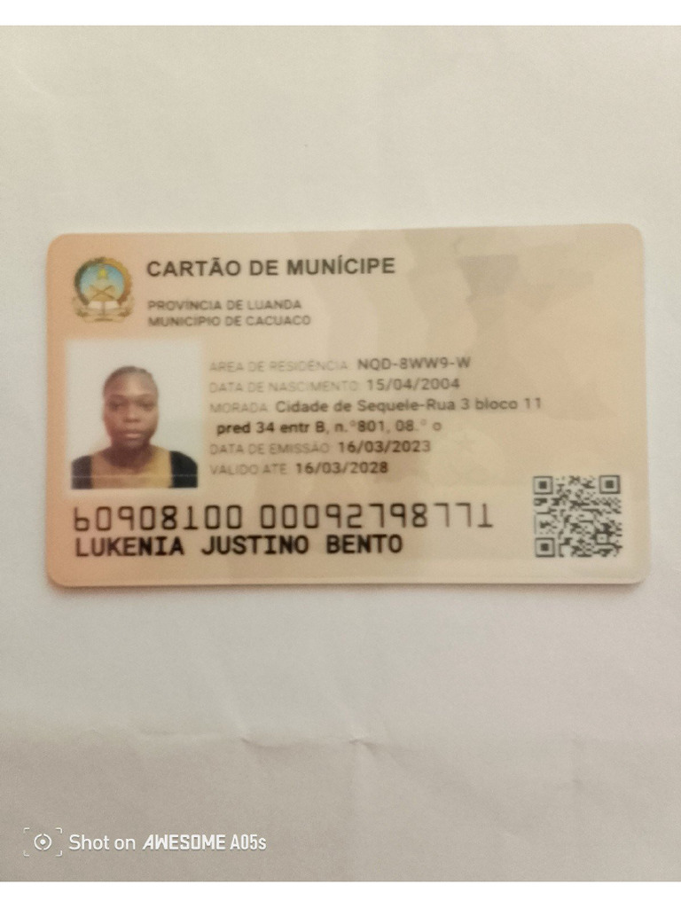cart-o-de-municipe-pdf