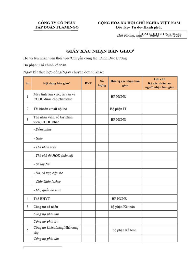 Choose The Product Of 3 X 2 7 6 X 2 4 X 5