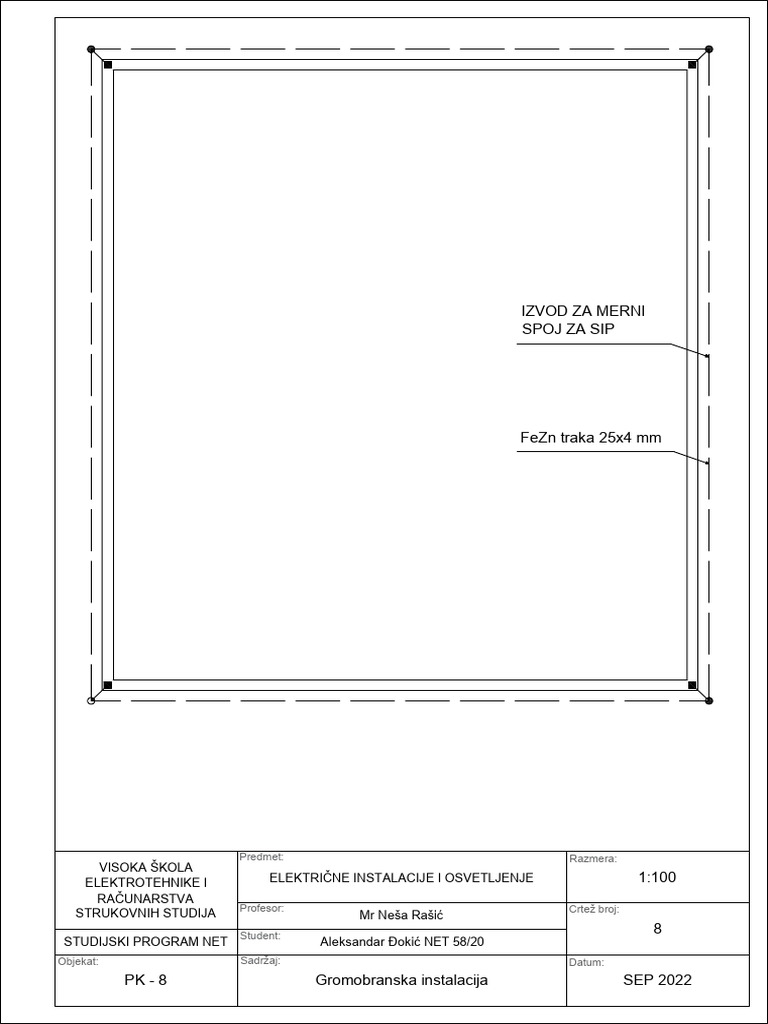 PK 8 32 33 | PDF
